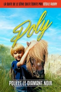 Poster for Season 6
