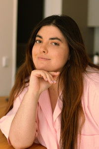 Profile of Eva Durán