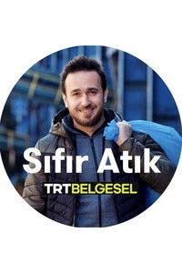 Poster for Sıfır Atık