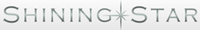 Shining Star Entertainment
