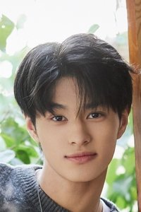 Profile of Hu Chunyuan