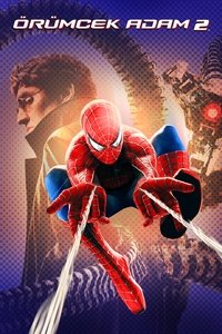 Poster 26