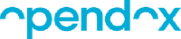 Opendox