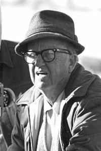 Profile of Robert Surtees