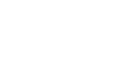 Logo 23