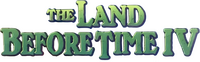 Logo 4