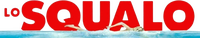 Logo 18