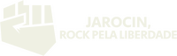 Logo 10