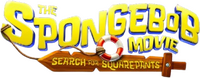 Logo 0