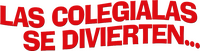 Logo 0