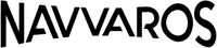 Navvaros