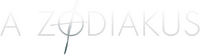 Logo 16