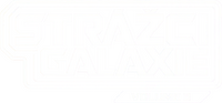Logo 46