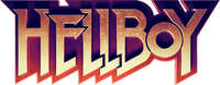 Logo 4