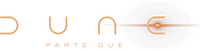 Logo 9
