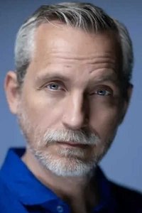 Profile of Olivier Norek