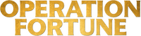 Logo 33