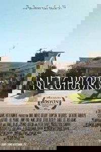Neighbors