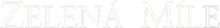 Logo 13