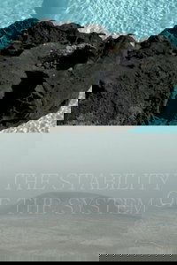 THE STABILITY OF THE SYSTEM