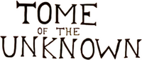 Logo 0