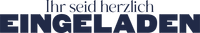 Logo 77