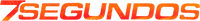 Logo 3