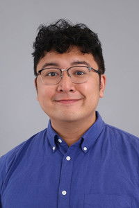 Profile of Wendell Sandico Macapagal