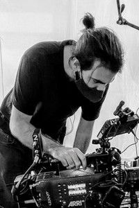 Profile of Juan Beccaglia