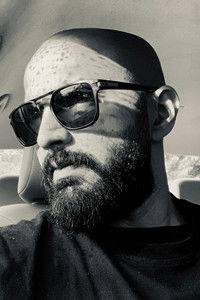 Profile of Shashank Yeleti