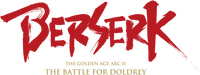 Logo 0