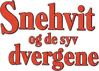 Logo 69