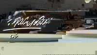 Backdrop 80