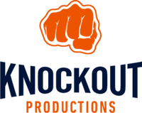 Knockout Productions