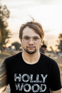 Profile of Martin Fernandez