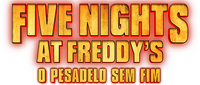 Logo 13