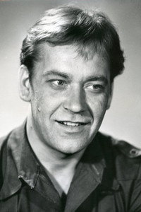 Actor 137835