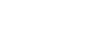 Logo 9