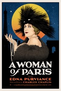 Poster 3