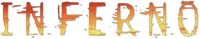Logo 0