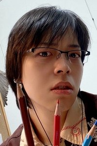 Profile of Yasutaka Kimura