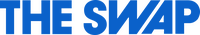 Logo 0