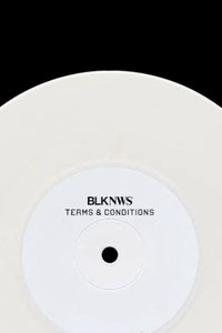BLKNWS: Terms & Conditions
