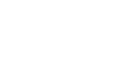 Logo 11