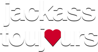 Logo 16