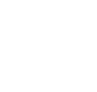 Logo 25