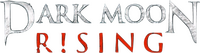 Logo 0