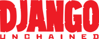 Logo 12