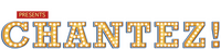 Logo 31