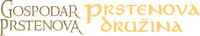 Logo 62